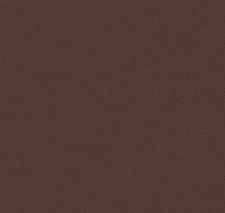 Обои Loymina Денди KN7 012 в Перми