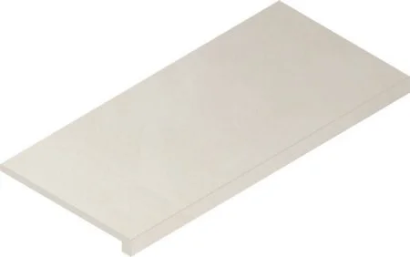 Керамогранит Italon Континуум Полар Ступень Фронт 33х60 (Натуральная) в Перми