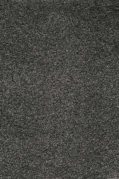 Ковровое покрытие AW Corallina 98 - (4м) в Перми