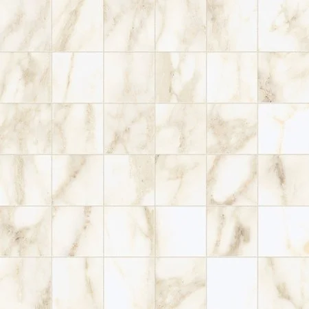 Керамогранит Coliseum Микеланджело Ворм Мозаика (Натуральная, 30х30) в Перми