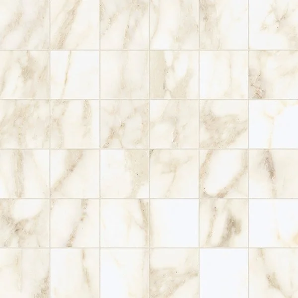 Керамогранит Coliseum Микеланджело Ворм Мозаика (Натуральная, 30х30) в Перми