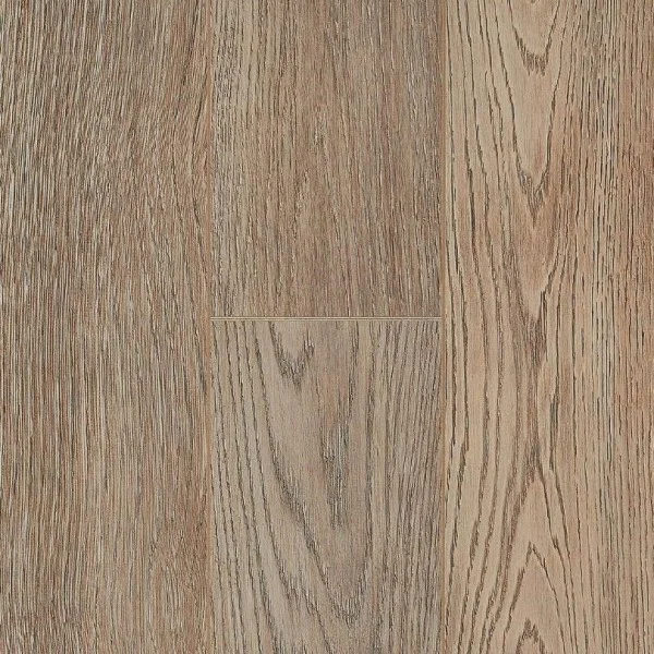 Ламинат La Moena Monte Cristallo LM-15 Дуб Орцо в Перми