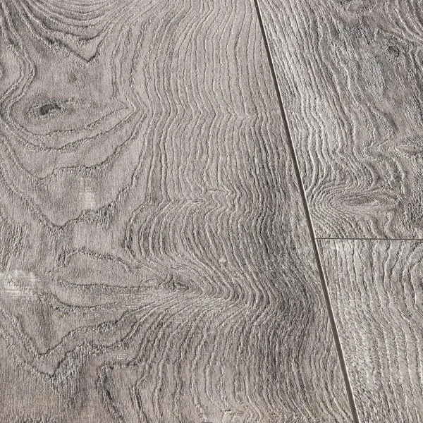 Ламинат La Moena Bellamonte LM-06 Дуб Ларго в Перми