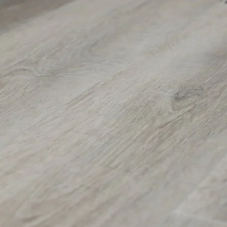 Виниловый пол Royce Ultima U1962 Дуб Ньюман в Перми