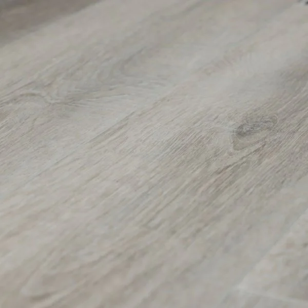 Виниловый пол Royce Ultima U1962 Дуб Ньюман в Перми