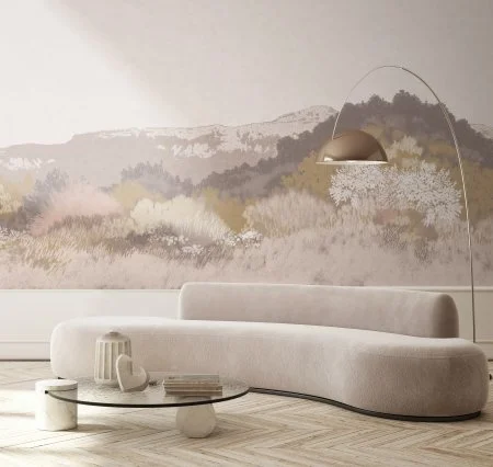 Обои Loymina Пейзаж vol. 2 ART17 002 в Перми