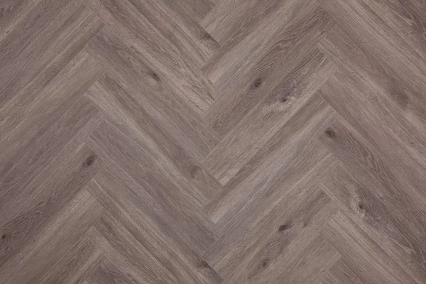 Плитка SPC Bonkeel Style HB 4мм Дуб Матира в Перми