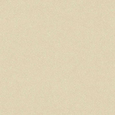 Линолеум Tarkett Acczent Pro Aspect 21М 4 м в Перми