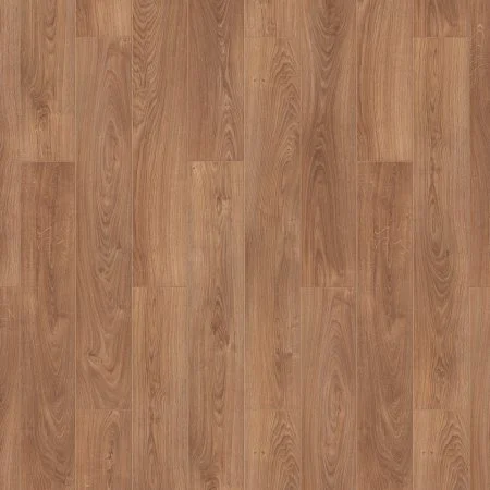 Ламинат Tarkett Navigator 1233 Меркатор в Перми