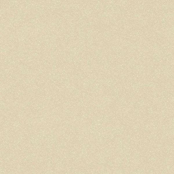 Линолеум Tarkett Acczent Pro Aspect 21М 3 м в Перми