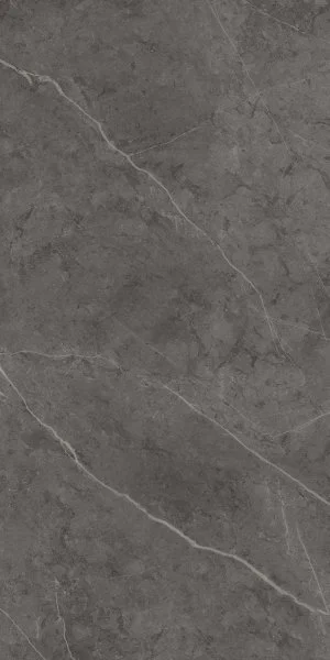 Керамогранит Italon Шарм Эво Антрачит 45*90 нат. в Перми