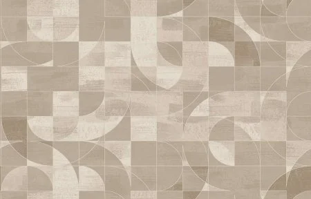 Обои Milassa Geometrica Gm1, 002/2 в Перми