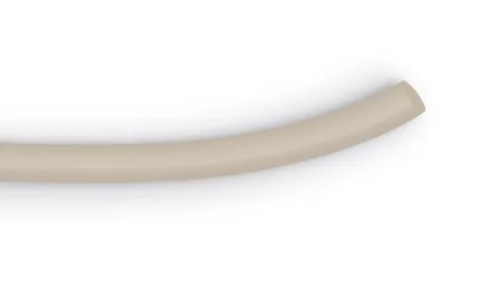 Сварочный шнур Acczent PRO Aspect 4 (87039) в Перми