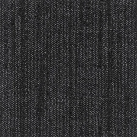 Ковровая плитка AW Marvel 99 в Перми