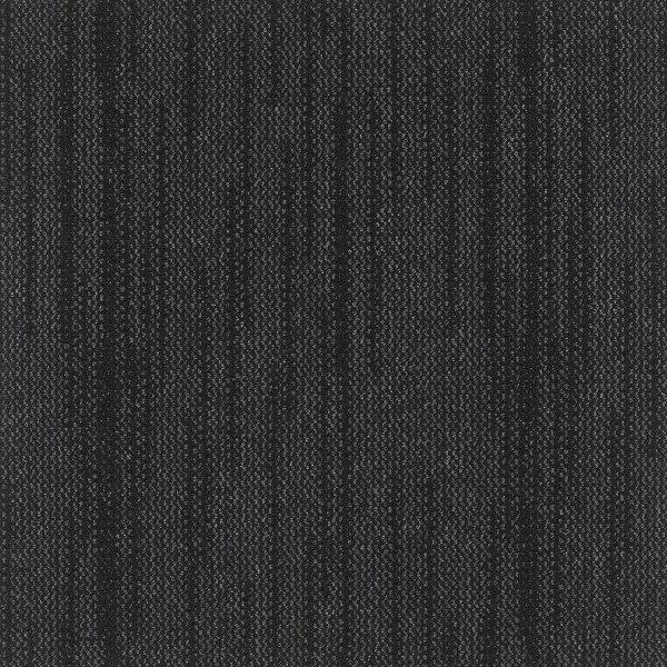 Ковровая плитка AW Marvel 99 в Перми