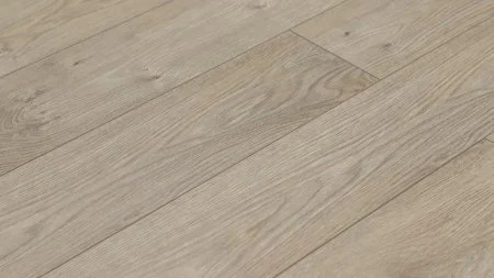 Ламинат AGT Bering PRK902 Тибет в Перми