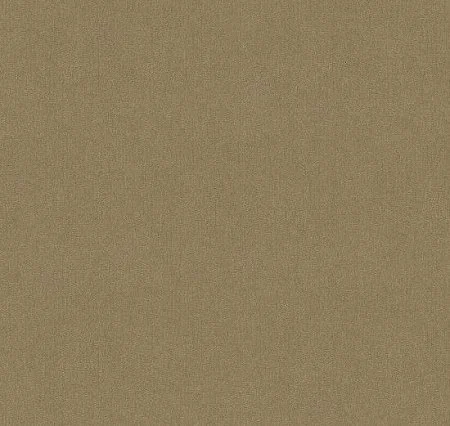 Обои Loymina  Renaissance NK4, 010 в Перми