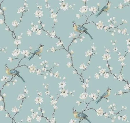 Обои Loymina La Belle Epoque BQ5, 006 в Перми