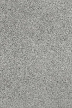 Ковровое покрытие AW Lamia 90 - (4м) в Перми