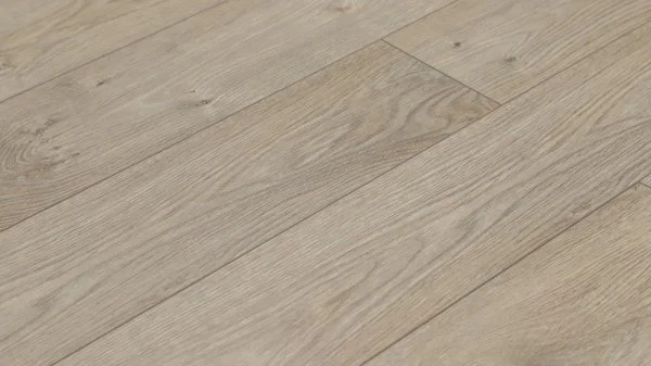 Ламинат AGT Bering PRK902 Тибет в Перми