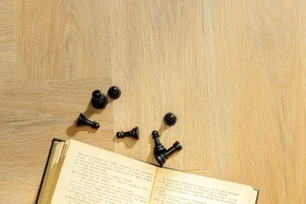 Плитка SPC Bonkeel Pine 3.5мм 301 в Перми