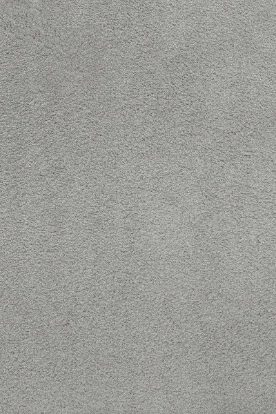 Ковровое покрытие AW Lamia 90 - (4м) в Перми