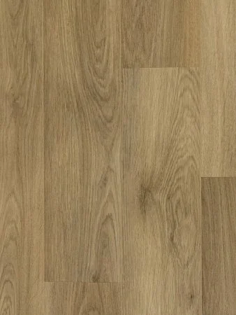 Плитка SPC Bonkeel Fine 5мм 261 в Перми