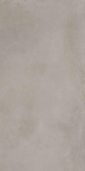 Керамогранит Italon Миллениум Айрон 60*120 в Перми