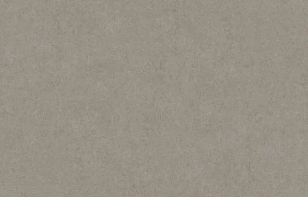 Обои Loymina Terra TER3 009 в Перми