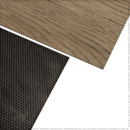 ПВХ плитка FineFlex Wood Дуб Дарвин FX-103 в Перми