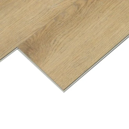 Виниловый пол Royce Ultima U1965 Дуб Олбери в Перми