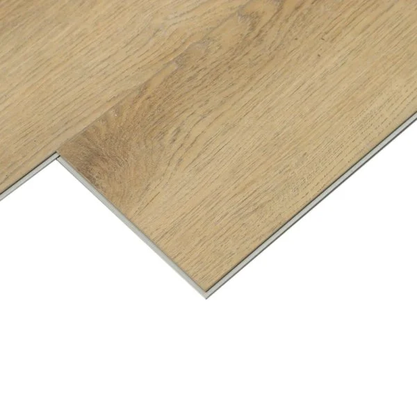 Виниловый пол Royce Ultima U1965 Дуб Олбери в Перми