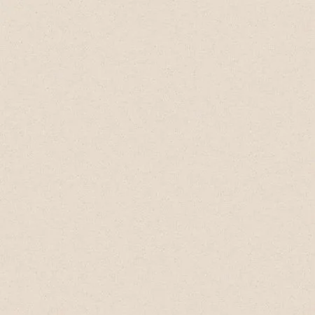 Обои Loymina Liberty LIB8, 001 в Перми