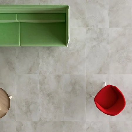 Керамогранит Coliseum Монца Грэй 60х120 (Натуральный и Реттифицированный) в Перми