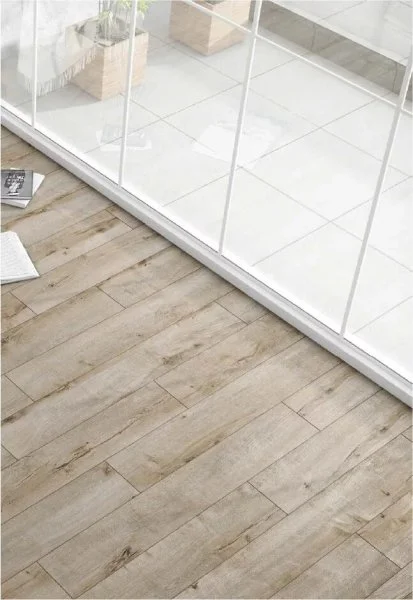 Ламинат AGT Natura Line PRK506 Мерик в Перми