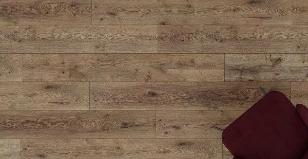 Ламинат Sunfloor 8/32 SF32TV-40 Дуб Вермонт 4v в Перми