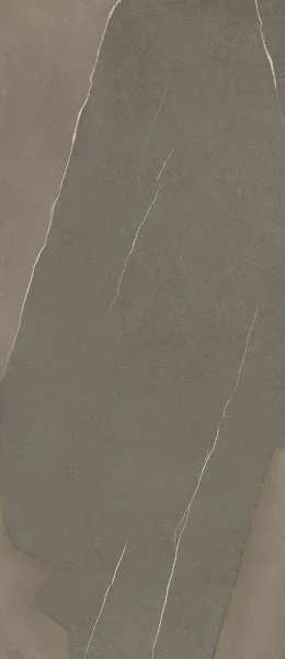 Керамогранит Italon Метрополис Аркадиа Браун 120х278 (Натуральная и Реттифицированная) в Перми