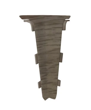 Внутренний угол Bonkeel Style BS7016 в Перми