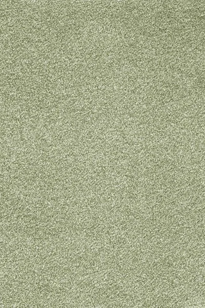 Ковровое покрытие AW Corallina 20 - (4м) в Перми