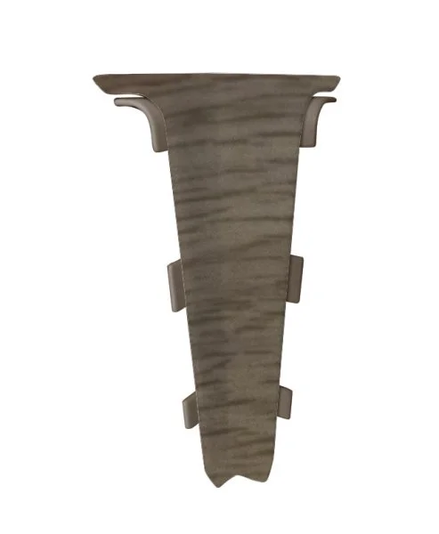 Внутренний угол Bonkeel Style BS7016 в Перми