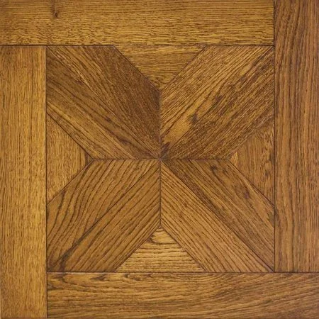 Модульный паркет Kochanelli Верона Дуб Луче 470х470х15 мм в Перми