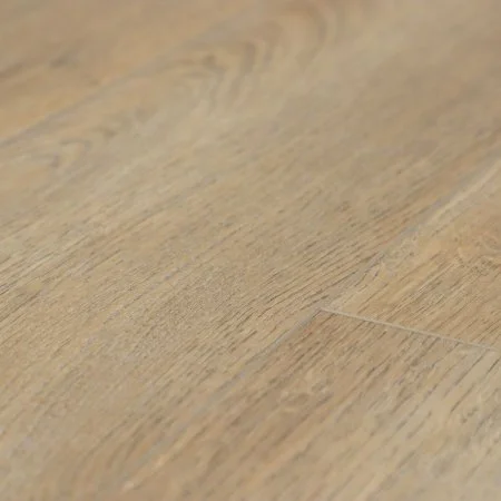 Виниловый пол Royce Ultima U1965 Дуб Олбери в Перми