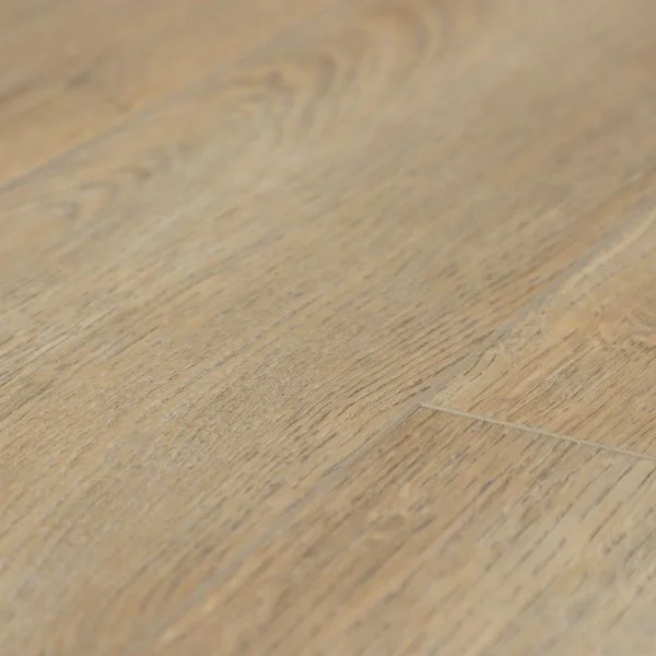 Виниловый пол Royce Ultima U1965 Дуб Олбери в Перми