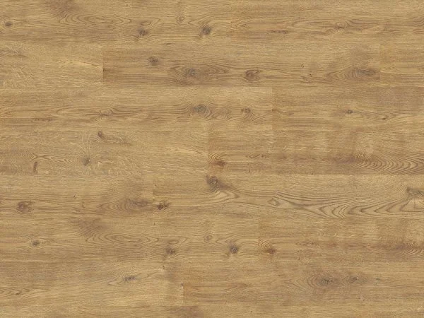 Ламинат Egger PRO 8/33 Дуб Гроув EPL089 в Перми