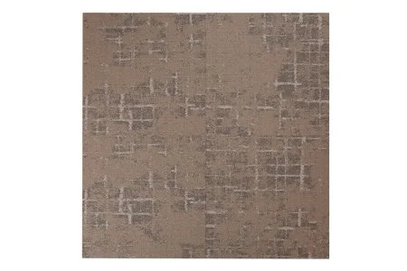 Ковровая плитка AW Macro 93 в Перми