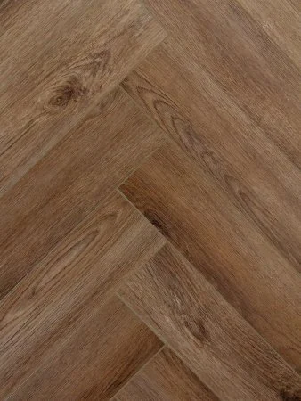 Плитка SPC Bonkeel Pine 4.5мм 404 в Перми