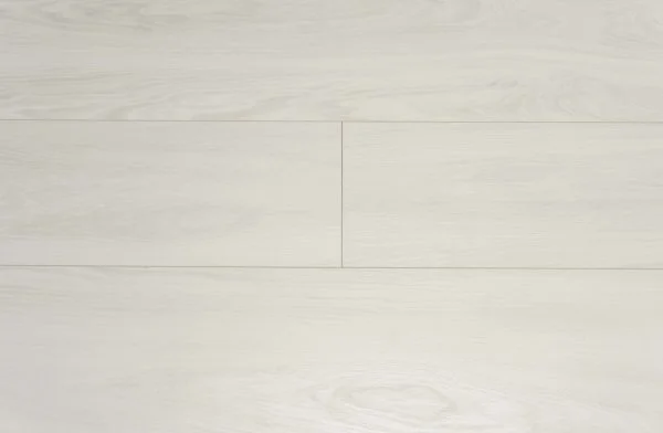 Ламинат Kronopol Aurum Eco Fiori 4585 Oak Daisy в Перми