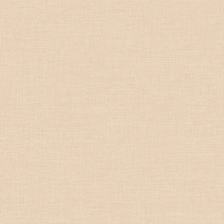 Обои Loymina Shade vol.2 SDR4, 002 в Перми