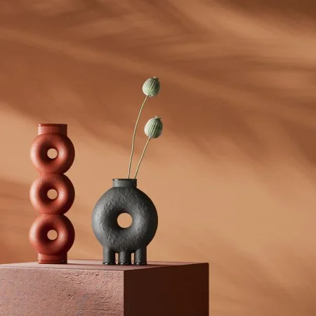 Обои Loymina Textile TXL3 012 в Перми