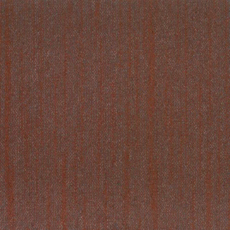 Ковровая плитка AW Marvel 89 в Перми